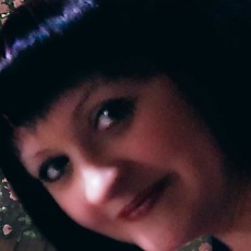 Фотография девушки Олеся, 44 года из г. Рязань