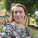 Юлечка, 33 года