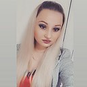 Лена, 30 лет