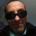 Витя, 46 лет