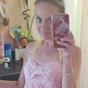 Ната, 41 год