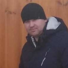 Фотография мужчины Дима, 36 лет из г. Орша