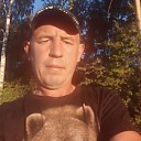 Андрей, 49 лет