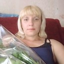Елена, 41 год