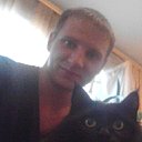 Александр, 39 лет