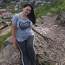 Анна, 35 лет