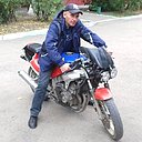 Виталий, 47 лет