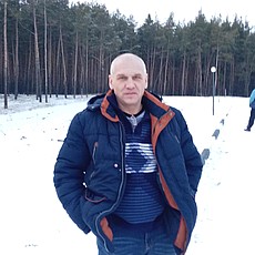 Фотография мужчины Алексей, 49 лет из г. Семикаракорск