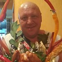 Сергей, 52 года