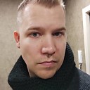 Андрей, 35 лет