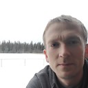 Евгений, 35 лет