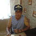 Марат, 65 лет