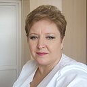 Елена, 51 год