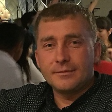 Фотография мужчины Макс, 43 года из г. Усть-Каменогорск