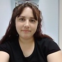 Таня, 25 лет