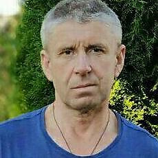 Фотография мужчины Владимир, 62 года из г. Заславль