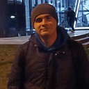 Артём, 27 лет