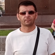 Фотография мужчины Максим, 39 лет из г. Москва