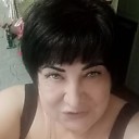 Светлана, 61 год