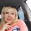 Марина, 57 лет