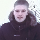 Твой Навсегда, 37 лет