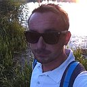 Василь, 37 лет