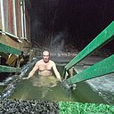 Александр, 53 года