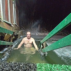 Фотография мужчины Александр, 53 года из г. Орша