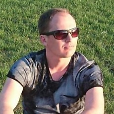 Фотография мужчины Ярослав, 40 лет из г. Запорожье