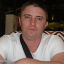 Алексей, 45 лет
