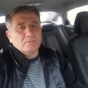 Сергей, 57 лет
