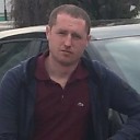 Витя, 44 года