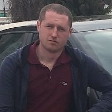 Фотография мужчины Витя, 44 года из г. Жодино