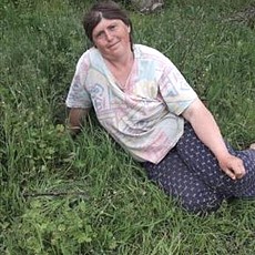 Фотография девушки Юля, 40 лет из г. Добровеличковка