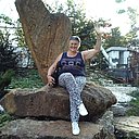 Татьяна, 63 года