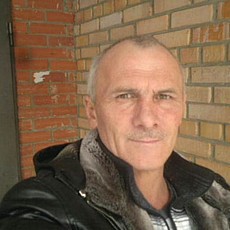 Фотография мужчины Радик, 49 лет из г. Глазов