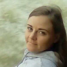 Фотография девушки Oli, 35 лет из г. Хомутово