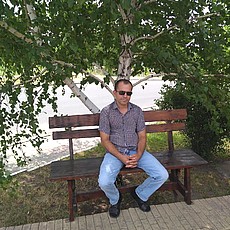 Фотография мужчины Николай, 48 лет из г. Краматорск
