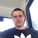 Павел, 33 года