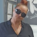 Примула, 50 лет