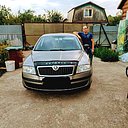 Андрей, 43 года
