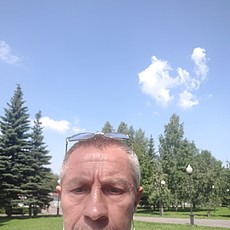 Фотография мужчины Владимир, 70 лет из г. Новокузнецк