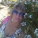 Лена, 54 года