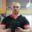 Роман, 34 года