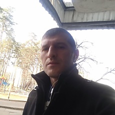 Фотография мужчины Валентин, 38 лет из г. Славутич