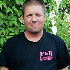 Фотография мужчины Андрей Пастушин, 35 лет из г. Межевая