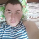 Ринат, 31 год