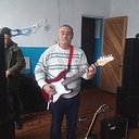 Вячеслав, 68 лет