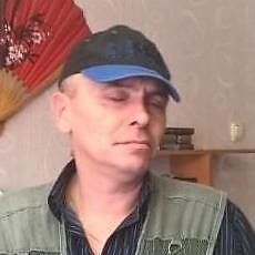 Фотография мужчины Слава, 52 года из г. Новосибирск