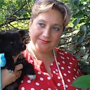 Алёна, 43 года